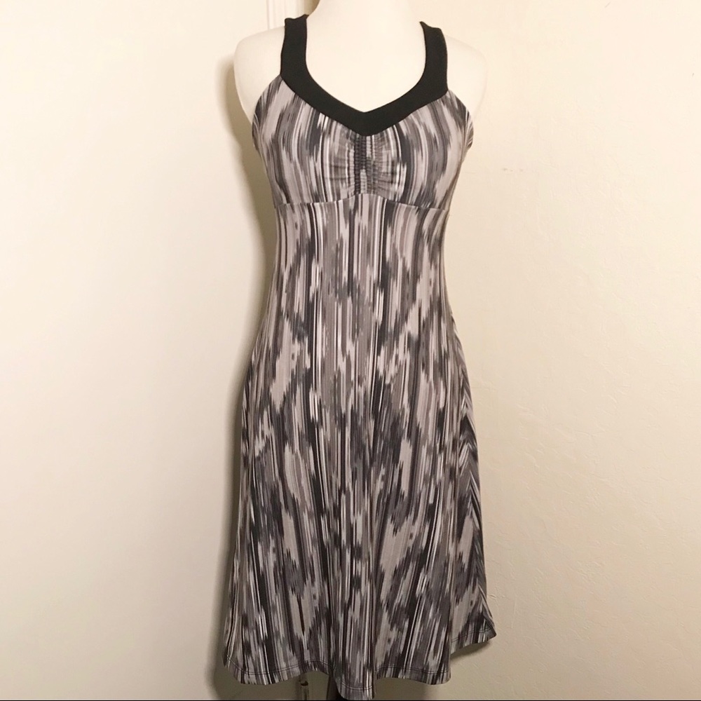 Prana Dress XS